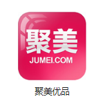 仙桃机房电商托管