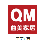 仙桃机房客户家居行业