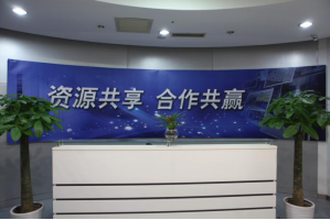 仙桃服务器托管5月最新价格